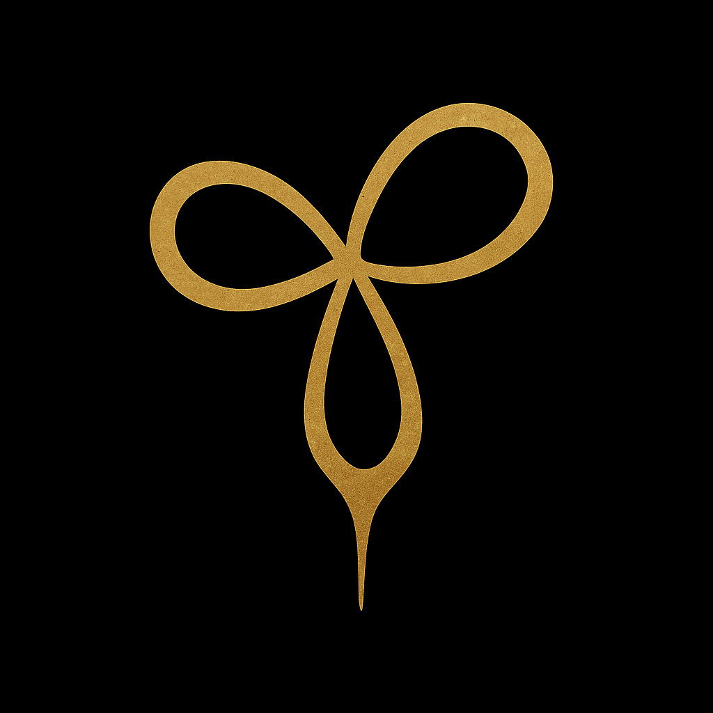 The Fold Within Logo